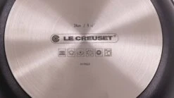 Le Creuset Koekenpannenset Les Forgées TNS - ø 24 En 28 Cm - Standaard Anti-aanbaklaag 22 Le Creuset Koekenpannenset Les Forgées TNS - ø 24 En 28 Cm - Standaard Anti-aanbaklaag -Speciaalzaken Voor Keukengerei sfeer 5
