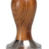 Jay Hill Koffie Barista Tamper - Rozenhout - ø 50.8 Mm 2 Jay Hill Koffie Barista Tamper - Rozenhout - ø 50.8 Mm -Speciaalzaken Voor Keukengerei stamper 2