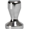 Jay Hill Koffie Barista Tamper - RVS - ø 50.8 Mm -Speciaalzaken Voor Keukengerei stamper 3