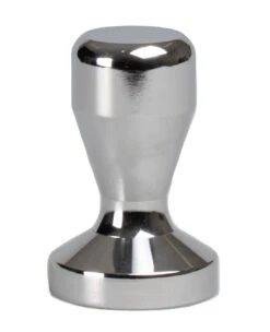 Jay Hill Koffie Barista Tamper - RVS - รธ 50.8 Mm