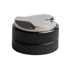 Jay Hill Koffie Barista Tamper - Macaron - รธ 50.8 Mm