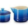 Le Creuset Suiker- En Melkset - Azure -Speciaalzaken Voor Keukengerei t 5C2BB94725C2CE2BC7C7227DDDE1F4BD