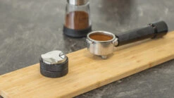 Jay Hill Koffie Barista Tamper - Macaron - ø 50.8 Mm -Speciaalzaken Voor Keukengerei tamper 3