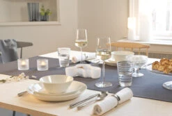 Iittala Koffieschotel Teema Wit ø 15 Cm -Speciaalzaken Voor Keukengerei teema iittala wit 1