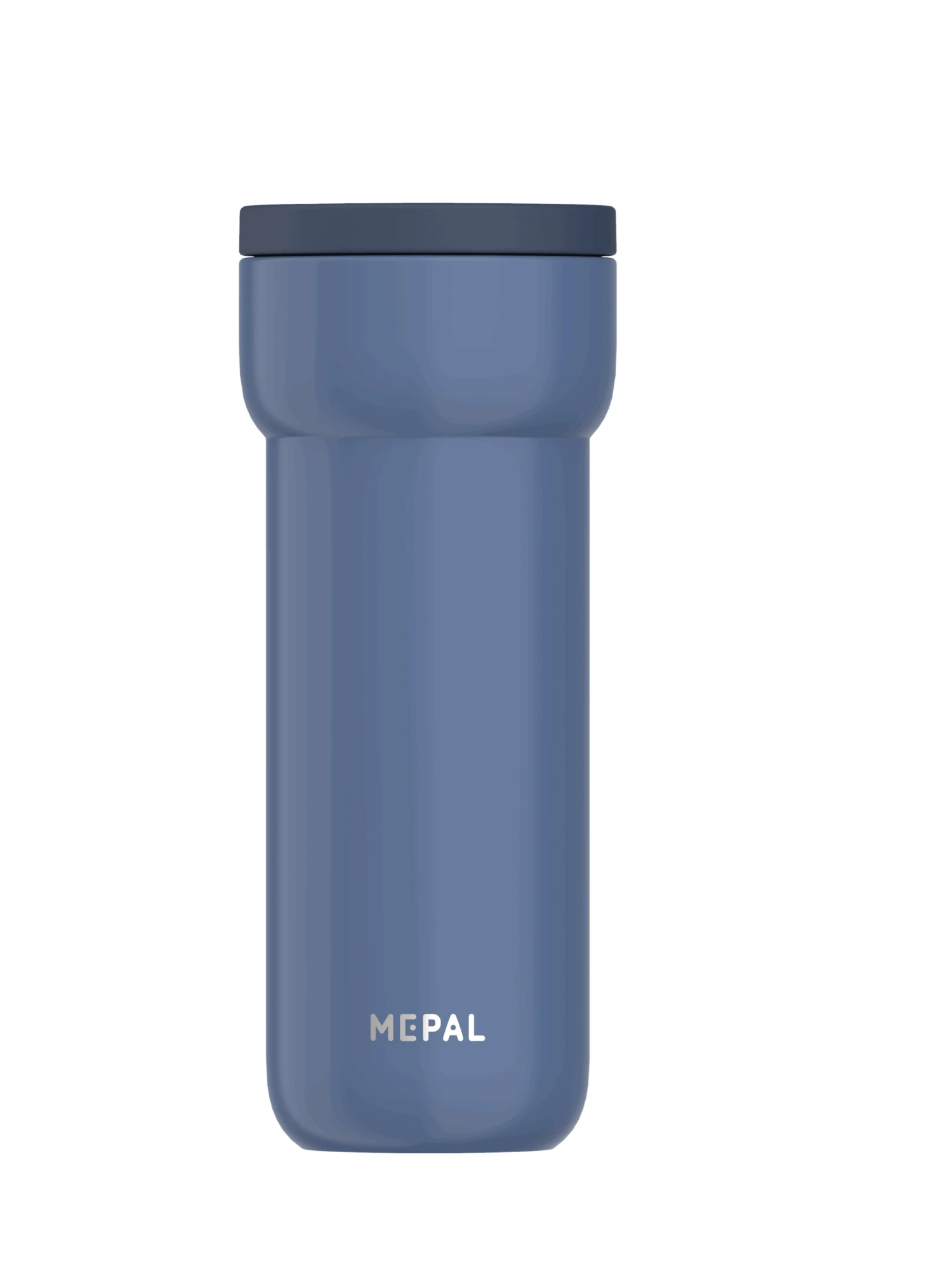 Mepal Thermosbeker Ellipse Nordic Denim 470 Ml 3 Mepal Thermosbeker Ellipse Nordic Denim 470 Ml