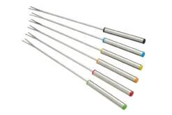 MasterClass Fondueset Gietijzer Zwart -Speciaalzaken Voor Keukengerei ty98lwh4j0epwy8ptvs4 21530