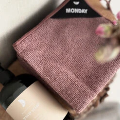 Klud Vaatdoekjes Blossom 30 X 30 - 7 Stuks -Speciaalzaken Voor Keukengerei unnamed 1 1