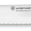 Wusthof Broodmes Classic 23 Cm -Speciaalzaken Voor Keukengerei vFz VkWA