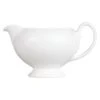 Wedgwood Melkkannetje White -Speciaalzaken Voor Keukengerei wedgwood white melkkannetje