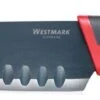 Westmark Santokumes 17 Cm -Speciaalzaken Voor Keukengerei westmark santokumes