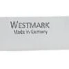 Westmark Vleesmes 18 Cm -Speciaalzaken Voor Keukengerei westmark vleesmes 1