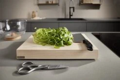 Wusthof Keukenschaar 17 Cm -Speciaalzaken Voor Keukengerei wocs mood front 08 921f3e12 e503 4733 86c5 3386fe6f81da