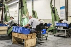 Wusthof Officemes Classic 12 Cm -Speciaalzaken Voor Keukengerei wusthof messen sfeer4 21