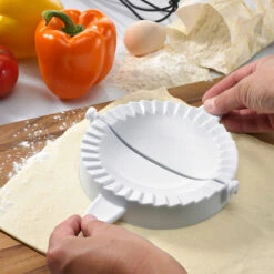 Westmark Raviolimaker Set -Speciaalzaken Voor Keukengerei y6BWQWty poNFhiC73V BZk3WSH IK7c0mzjkaQYeYU