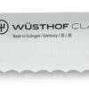 Wusthof Broodmes Classic 20 Cm -Speciaalzaken Voor Keukengerei yx4LBUbc