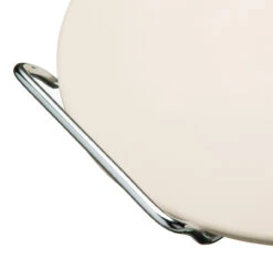 KitchenCraft Pizzasteen En Pizzames - 32 Cm -Speciaalzaken Voor Keukengerei zmoebqffrxahapvkvqjo 24273