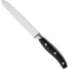 Zwilling Universeel Mes Contour 13 Cm - Gekarteld -Speciaalzaken Voor Keukengerei zwilling zwilling henckels international universee