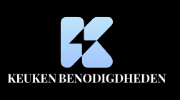 Speciaalzaken Voor Keukengerei