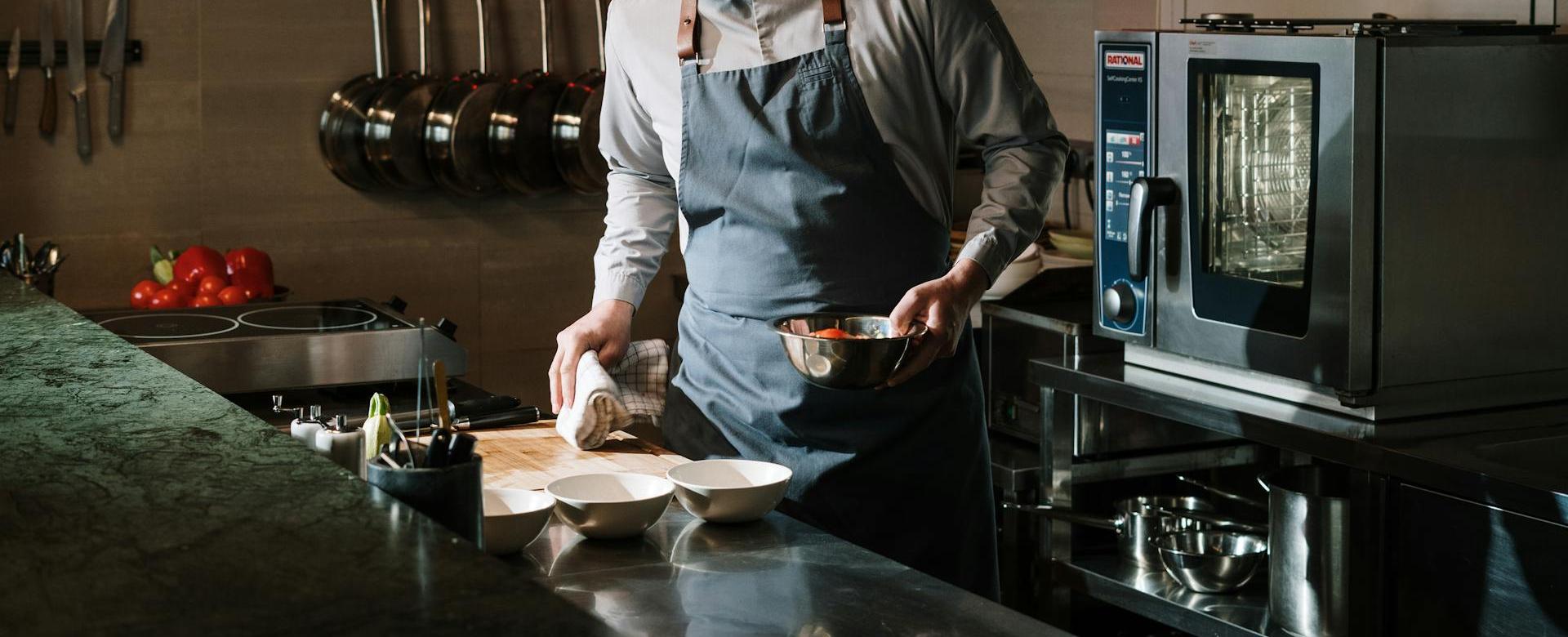 Speciaalzaken Voor Keukengerei 1 Speciaalzaken Voor Keukengerei -Speciaalzaken Voor Keukengerei pexels cottonbro 4252146