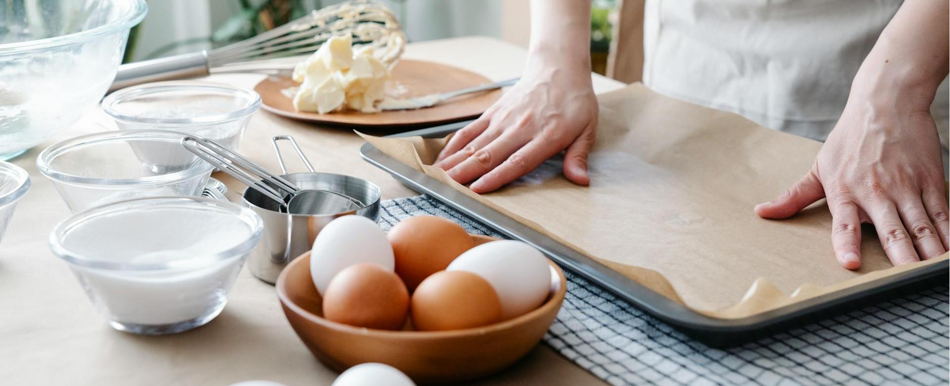 Speciaalzaken Voor Keukengerei 10 Speciaalzaken Voor Keukengerei -Speciaalzaken Voor Keukengerei pexels felicity tai 7965963